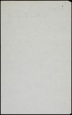 BBYO_Archive_Box 2_F12_116.jpg