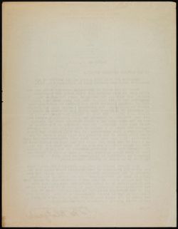 BBYO_Archive_Box 2_F12_177.jpg