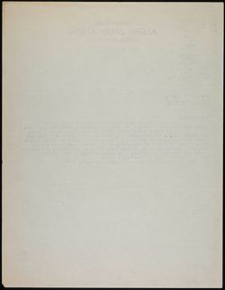 BBYO_Archive_Box 2_F12_026.jpg