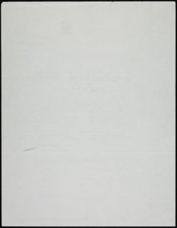 BBYO_Archive_Box 2_F12_100.jpg