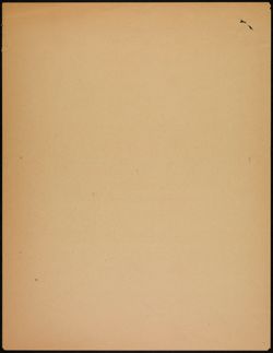 BBYO_Archive_Box 2_F12_018.jpg