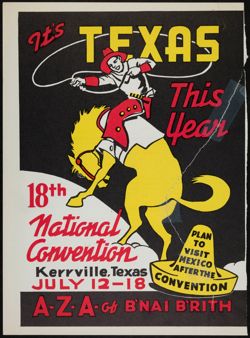 BBYO_Archive_Box 2_F12_128.jpg