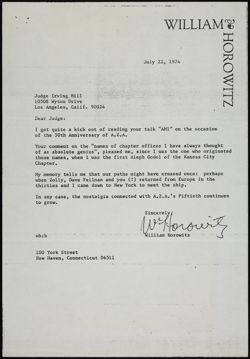 BBYO_Archive_Box 2_F12_097.jpg