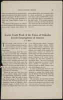 BBYO_Archive_Box 2_F10_115.jpg