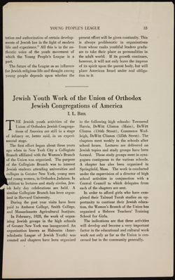 BBYO_Archive_Box 2_F10_115.jpg