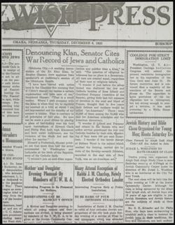 BBYO_Archive_Box 2_F10_094.jpg