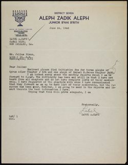 BBYO_Archive_Box 2_F12_025.jpg