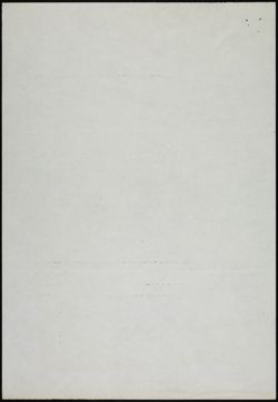 BBYO_Archive_Box 2_F12_098.jpg