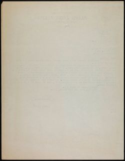 BBYO_Archive_Box 2_F12_022.jpg