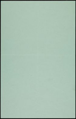 BBYO_Archive_Box 2_F12_157.jpg