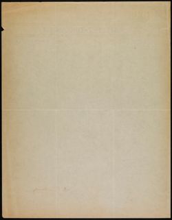 BBYO_Archive_Box 2_F12_014.jpg