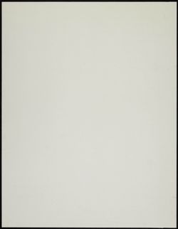 BBYO_Archive_Box 2_F10_087.jpg