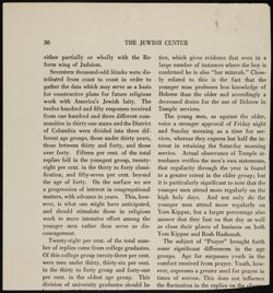 BBYO_Archive_Box 2_F10_117.jpg