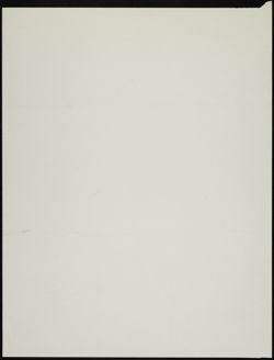 BBYO_Archive_Box 2_F10_089.jpg