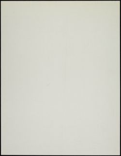 BBYO_Archive_Box 2_F10_091.jpg