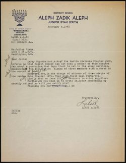 BBYO_Archive_Box 2_F12_019.jpg