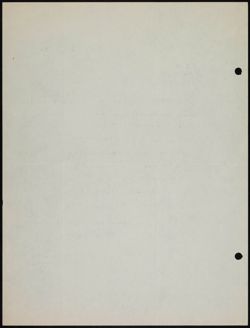 BBYO_Archive_Box 2_F12_010.jpg