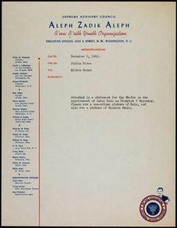 BBYO_Archive_Box 2_F12_015.jpg