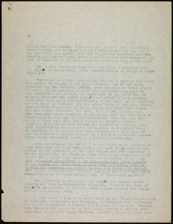 BBYO_Archive_Box 2_F12_069.jpg