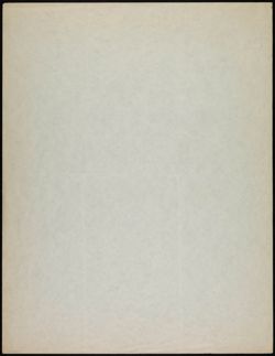 BBYO_Archive_Box 2_F12_169.jpg