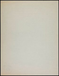 BBYO_Archive_Box 2_F12_016.jpg