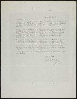 BBYO_Archive_Box 2_F12_101.jpg