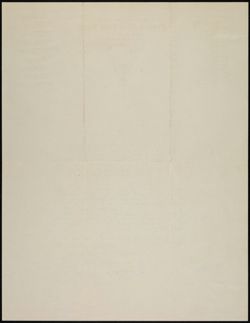 BBYO_Archive_Box 2_F12_147.jpg