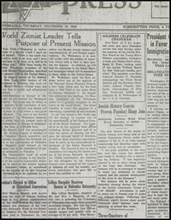 BBYO_Archive_Box 2_F10_092.jpg