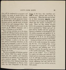 BBYO_Archive_Box 2_F10_116.jpg