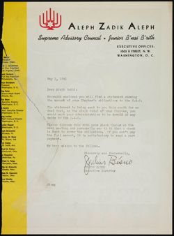 BBYO_Archive_Box 2_F12_129.jpg