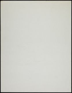 BBYO_Archive_Box 2_F12_102.jpg