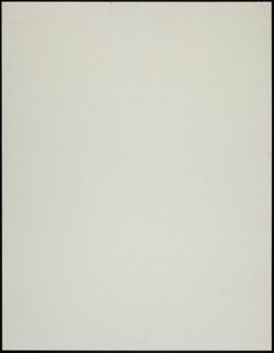 BBYO_Archive_Box 2_F10_095.jpg