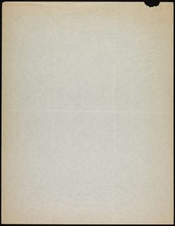 BBYO_Archive_Box 2_F12_173.jpg