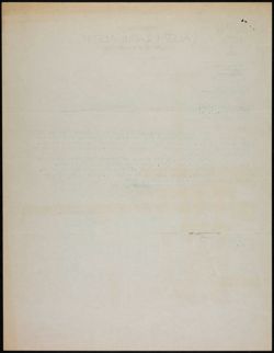 BBYO_Archive_Box 2_F12_020.jpg