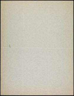 BBYO_Archive_Box 2_F12_167.jpg