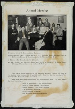 BBYO_Archive_Box 2_F10_219.jpg