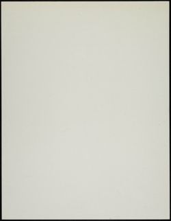 BBYO_Archive_Box 2_F10_093.jpg