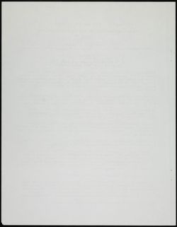 BBYO_Archive_Box 2_F06_27.jpg