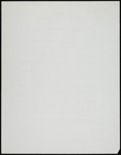 BBYO_Archive_Box 2_F06_14.jpg