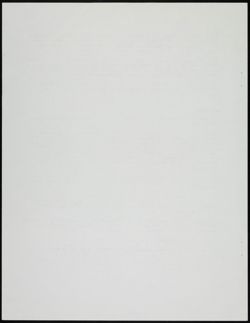 BBYO_Archive_Box 2_F06_37.jpg