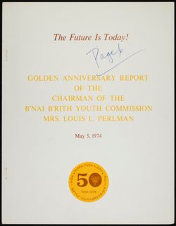 BBYO_Archive_Box 2_F06_24.jpg