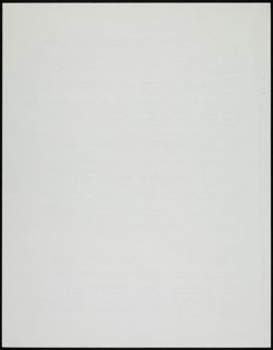 BBYO_Archive_Box 2_F06_31.jpg