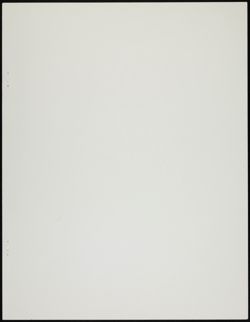 BBYO_Archive_Box 2_F06_40.jpg