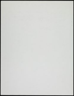 BBYO_Archive_Box 2_F06_39.jpg