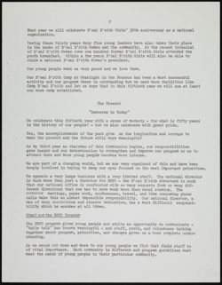 BBYO_Archive_Box 2_F06_28.jpg