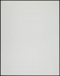 BBYO_Archive_Box 2_F06_29.jpg