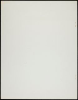 BBYO_Archive_Box 2_F06_41.jpg