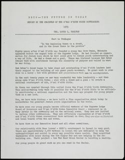 BBYO_Archive_Box 2_F06_26.jpg