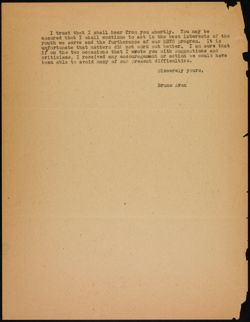 BBYO_Archive_Box 2_F11_29.jpg