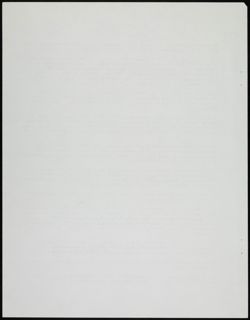 BBYO_Archive_Box 2_F06_35.jpg